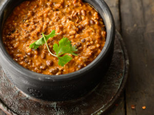 Dal